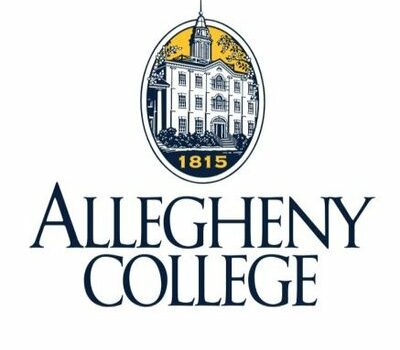Alleghny College