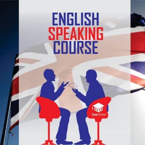 SPEAKING ENGLISH COURSE