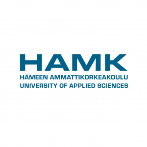 HAMK University of Applied Sciences
