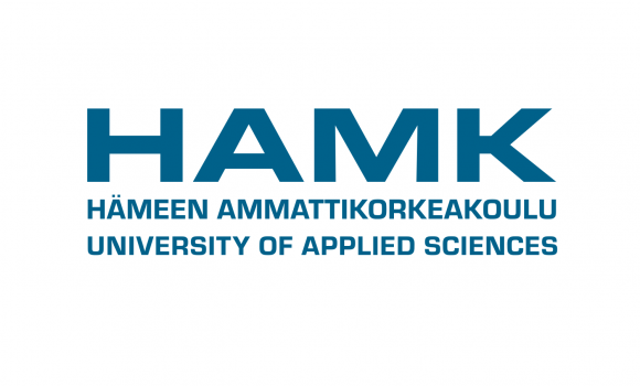 HAMK University of Applied Sciences