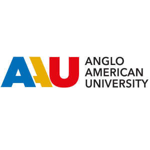 Anglo American University