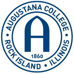 Augustana College, Illinois USA