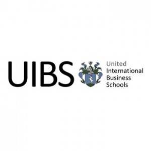 UIBS (Londer, Barcelona, Madrid, Zurich, Tokyo, Brussels, Milan, Geneva, Antwerp, Amsterdam)