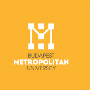 Metropolitan University Budapest