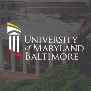 University of Maryland- Baltimore County