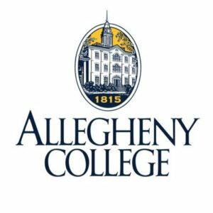 Alleghny College