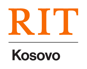 RIT Kosovo