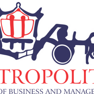 Metropolitan School of Business and Management